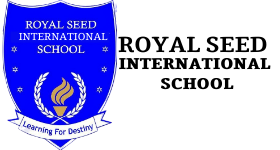 ROYAL SEED INTERNATIONAL SCHOOLS